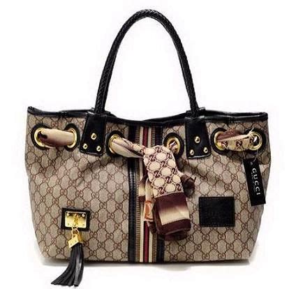 can you buy gucci from othe manufature|where to buy gucci knockoff.